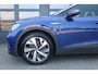 Volkswagen ID.4 204pk Pro 77 kWh | Trekhaak Wegklapbaar | Navigatie | Stoelverwarming