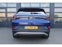 Volkswagen ID.4 204pk Pro 77 kWh | Trekhaak Wegklapbaar | Navigatie | Stoelverwarming