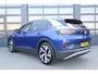 Volkswagen ID.4 204pk Pro 77 kWh | Trekhaak Wegklapbaar | Navigatie | Stoelverwarming