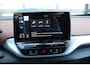 Volkswagen ID.4 204pk Pro 77 kWh | Trekhaak Wegklapbaar | Navigatie | Stoelverwarming