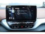 Volkswagen ID.4 204pk Pro 77 kWh | Trekhaak Wegklapbaar | Navigatie | Stoelverwarming