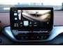 Volkswagen ID.4 204pk Pro 77 kWh | Trekhaak Wegklapbaar | Navigatie | Stoelverwarming