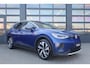 Volkswagen ID.4 204pk Pro 77 kWh | Trekhaak Wegklapbaar | Navigatie | Stoelverwarming