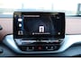 Volkswagen ID.4 204pk Pro 77 kWh | Trekhaak Wegklapbaar | Navigatie | Stoelverwarming