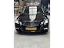 Mercedes-Benz E-klasse 350 6 CILINDER CGI Avantgarde OPENDAK I NAVI + CAMERA I TREKHAAK I LEER I 18" AMG LMV