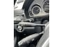 Mercedes-Benz E-klasse 350 6 CILINDER CGI Avantgarde OPENDAK I NAVI + CAMERA I TREKHAAK I LEER I 18" AMG LMV