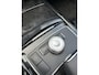 Mercedes-Benz E-klasse 350 6 CILINDER CGI Avantgarde OPENDAK I NAVI + CAMERA I TREKHAAK I LEER I 18" AMG LMV