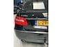 Mercedes-Benz E-klasse 350 6 CILINDER CGI Avantgarde OPENDAK I NAVI + CAMERA I TREKHAAK I LEER I 18" AMG LMV