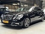 Mercedes-Benz E-klasse 350 6 CILINDER CGI Avantgarde OPENDAK I NAVI + CAMERA I TREKHAAK I LEER I 18" AMG LMV