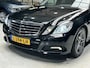 Mercedes-Benz E-klasse 350 6 CILINDER CGI Avantgarde OPENDAK I NAVI + CAMERA I TREKHAAK I LEER I 18" AMG LMV