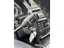 Mercedes-Benz E-klasse 350 6 CILINDER CGI Avantgarde OPENDAK I NAVI + CAMERA I TREKHAAK I LEER I 18" AMG LMV