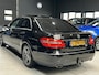 Mercedes-Benz E-klasse 350 6 CILINDER CGI Avantgarde OPENDAK I NAVI + CAMERA I TREKHAAK I LEER I 18" AMG LMV