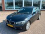 BMW 1-Serie 118i Edition Sport Line Shadow Executive