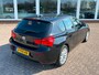 BMW 1-Serie 118i Edition Sport Line Shadow Executive