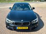 BMW 1-Serie 118i Edition Sport Line Shadow Executive