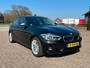 BMW 1-Serie 118i Edition Sport Line Shadow Executive