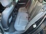 BMW 1-Serie 118i Edition Sport Line Shadow Executive