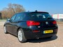 BMW 1-Serie 118i Edition Sport Line Shadow Executive