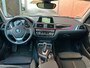 BMW 1-Serie 118i Edition Sport Line Shadow Executive