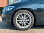 BMW 1-Serie 118i Edition Sport Line Shadow Executive
