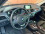 BMW 1-Serie 118i Edition Sport Line Shadow Executive