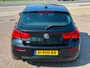 BMW 1-Serie 118i Edition Sport Line Shadow Executive