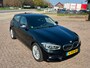 BMW 1-Serie 118i Edition Sport Line Shadow Executive