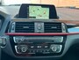 BMW 1-Serie 118i Edition Sport Line Shadow Executive