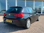 BMW 1-Serie 118i Edition Sport Line Shadow Executive