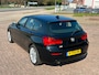 BMW 1-Serie 118i Edition Sport Line Shadow Executive