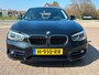 BMW 1-Serie 118i Edition Sport Line Shadow Executive