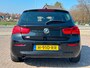 BMW 1-Serie 118i Edition Sport Line Shadow Executive