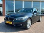 BMW 1-Serie 118i Edition Sport Line Shadow Executive