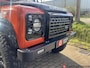 Land Rover Defender 2.2 D SW 90" Adventure+ Limited Edition