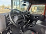 Land Rover Defender 2.2 D SW 90" Adventure+ Limited Edition