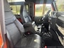 Land Rover Defender 2.2 D SW 90" Adventure+ Limited Edition