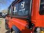 Land Rover Defender 2.2 D SW 90" Adventure+ Limited Edition