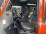 Land Rover Defender 2.2 D SW 90" Adventure+ Limited Edition