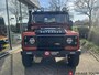 Land Rover Defender 2.2 D SW 90" Adventure+ Limited Edition