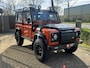 Land Rover Defender 2.2 D SW 90" Adventure+ Limited Edition