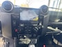 Land Rover Defender 2.2 D SW 90" Adventure+ Limited Edition
