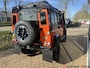 Land Rover Defender 2.2 D SW 90" Adventure+ Limited Edition