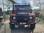 Land Rover Defender 2.2 D SW 90" Adventure+ Limited Edition
