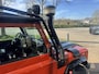 Land Rover Defender 2.2 D SW 90" Adventure+ Limited Edition