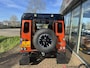 Land Rover Defender 2.2 D SW 90" Adventure+ Limited Edition