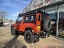 Land Rover Defender 2.2 D SW 90" Adventure+ Limited Edition
