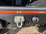 Land Rover Defender 2.2 D SW 90" Adventure+ Limited Edition