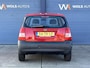 Kia Picanto 1.0 L / APK 11-2026 / GOED RIJDEND!