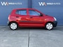 Kia Picanto 1.0 L / APK 11-2026 / GOED RIJDEND!