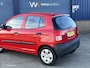 Kia Picanto 1.0 L / APK 11-2026 / GOED RIJDEND!